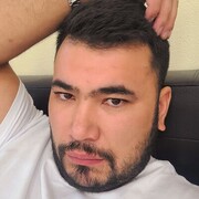 ���������� ������, ���� ������� ��������, 38 ���, ������������ ��� ������, ����� � ���������