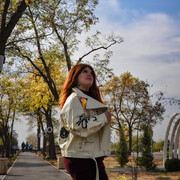 ���������� �������, ���� ������� ������, 33 ����, ������������ ��� c�������� ���������