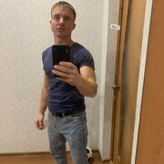  ,   ˸, 31 ,   ,   
