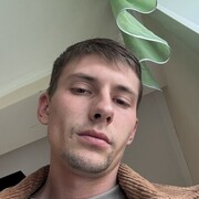  ,   , 23 ,     , c 