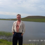  ,   , 57 ,   