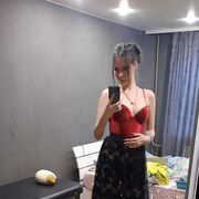  ,   , 32 ,   , 
