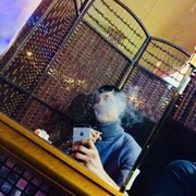 ,   , 27 ,   ,   , c , 