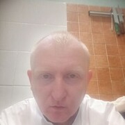  ,   Ivan, 39 ,   ,   , c , 