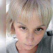 ���������� ������, ���� ������� ���, 42 ����, ������������ ��� ����� � ���������, c�������� ���������