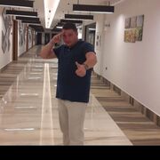 ���������� ������, ���� ������� Denis, 38 ���, ������������ ��� ������, ����� � ���������, c�������� ���������