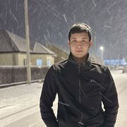  ,  , 25