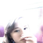  ,  , 18