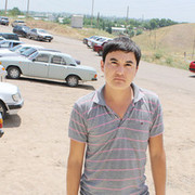  ,   Kalau, 39 ,   