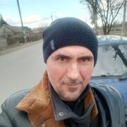  ,   , 54 ,   ,   