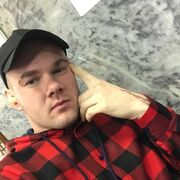  ,   Sasha, 26 ,   c 
