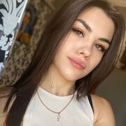  , 