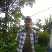  ,   , 52 ,   ,   