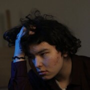 ���������� ������, ���� ����� ����, 21 ���, ������������ ��� ������, ����� � ���������