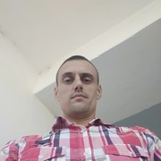  ,   , 36 ,   