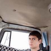  ,   , 30 ,   ,   , c , 