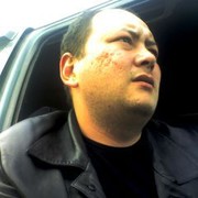  ,   , 49 ,     , c 