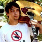 ���������� ���������, ���� ������� �������, 32 ����, ������������ ��� ������, ����� � ���������, c�������� ���������