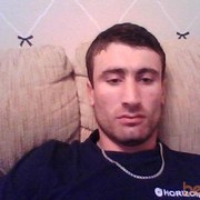  ,   , 40 ,   