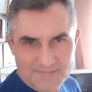  ,   , 60 ,     , c 