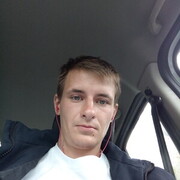 ���������� ��������, ���� ������� �����, 30 ���, ������������ ��� ������, ����� � ���������, c�������� ���������