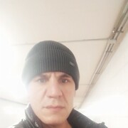  ,   lexander, 45 ,   ,   , c 