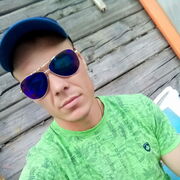 ���������� �������, ���� ������� ������, 30 ���, ������������ 