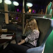  ,   Anastasia, 28 ,  