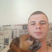 ���������� �����-���������, ���� ������� ��������, 26 ���, ������������ ��� ������, ����� � ���������, c�������� ���������