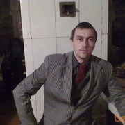 ���������� ���������, ���� ������� Aleks, 36 ���, ������������ ��� ������, ����� � ���������, c�������� ���������