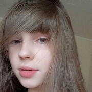  ,  , 21
