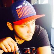 ���������� �����-���������, ���� ������� �����, 28 ���, ������������ ��� ������, ����� � ���������