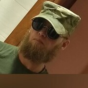  ,  , 44