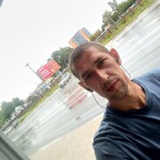 ���������� ������, ������� �������, 38