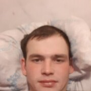 ���������� ���������, ���� ������� ���, 34 ����, ������������ ��� c�������� ���������