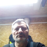  ,   , 65 ,   ,   