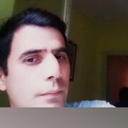 ���������� ������, ���� ������� ����, 40 ���, ������������ ��� ������, ����� � ���������