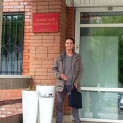 ���������� ����������, ���� ������� �������, 41 ���, ������������ ��� ����� � ���������, c�������� ���������, ���������