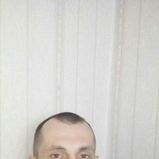  ,   , 43 ,  