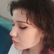  ,   , 19 ,     , c 