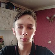  ,   , 25 ,   ,   , c 