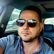  Korfez,  Ozgur, 34