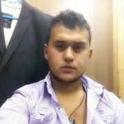 ���������� �������, ���� ������� Bekzod, 40 ���, ������������ ��� ������