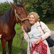 ���������� ���, ���� ������� �����, 58 ���, ������������ ��� c�������� ���������