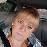 ���������� ��������, ������� �����, 47