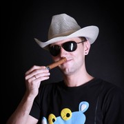  ,   Maksim, 37 ,   ,   , c , 