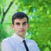  ,  Kirill, 26