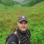  ,   , 29 ,   ,   