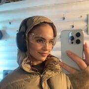 ���������� Aalden, ��������