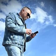 ���������� �����������, ���� ������� Misha, 35 ���, ������������ ��� ������